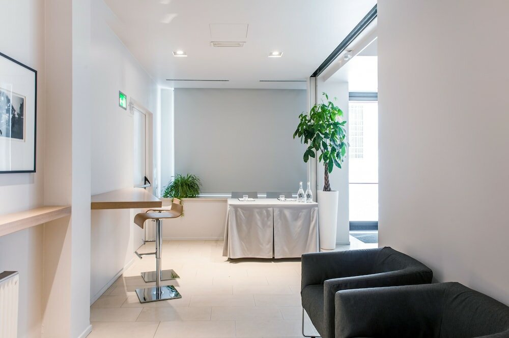 Фото Hotel Casa Poli