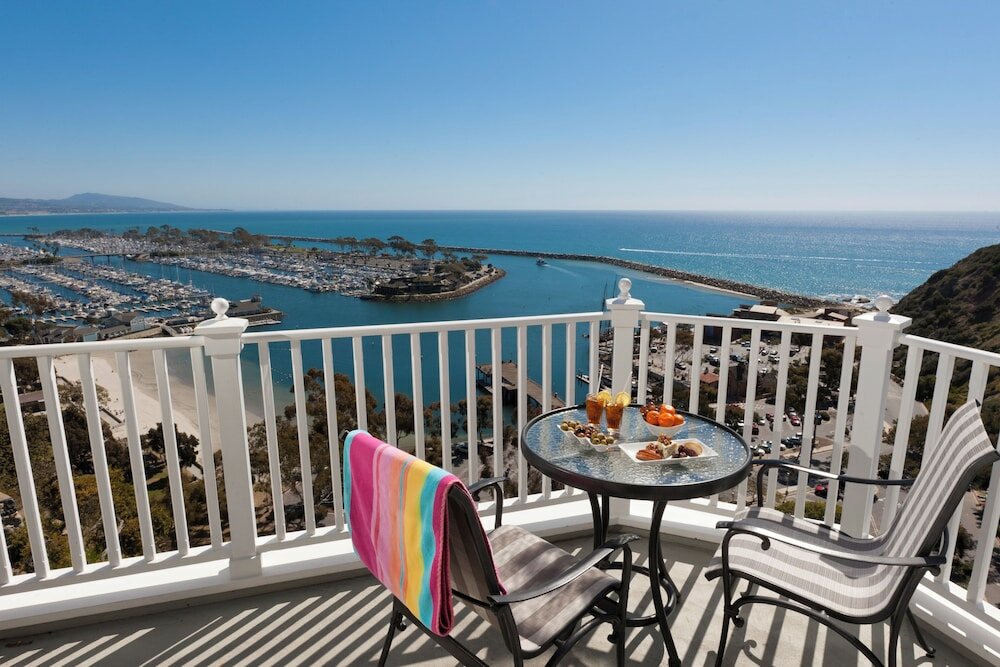 Фото Blue Lantern Inn, A Four Sisters Inn