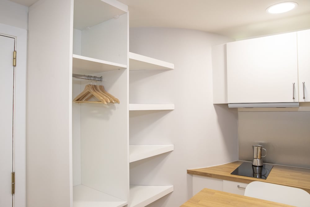 Фото Hostal Montaloya