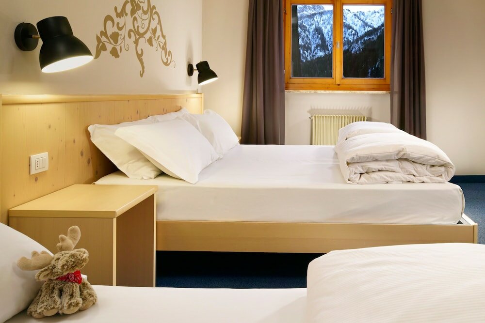 Фото Principe Marmolada