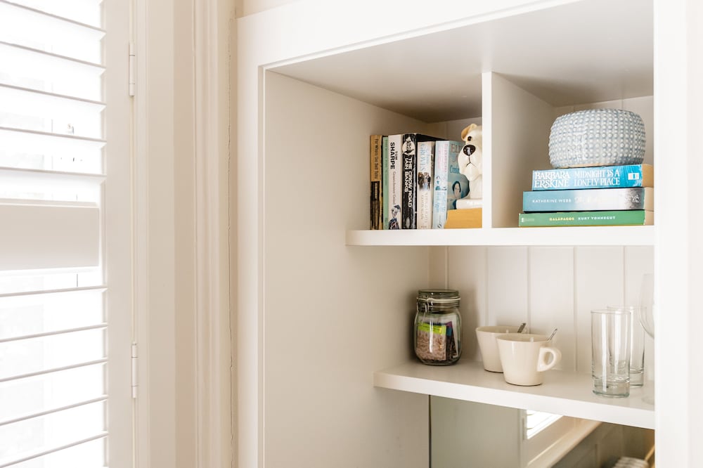 Фото Didsbury House Hotel