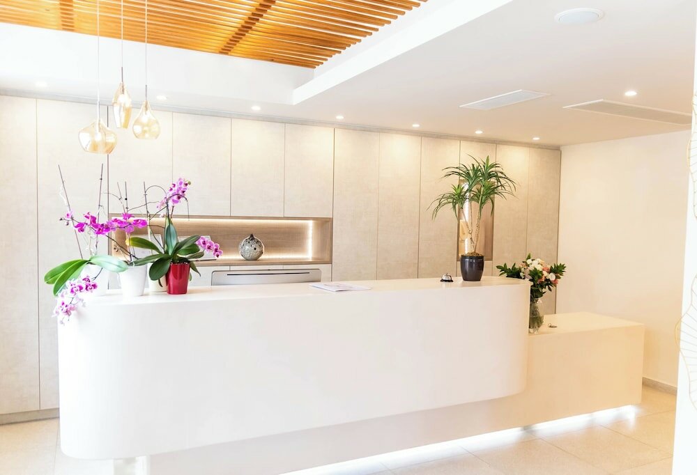 Фото Sellada Beach