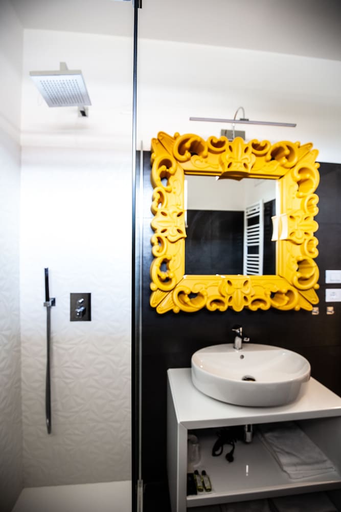 Фото Hotel La Compagnia Del Viaggiatore