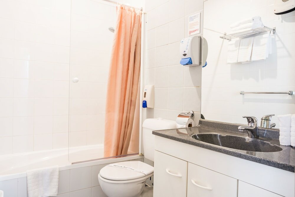 Фото President Hotel