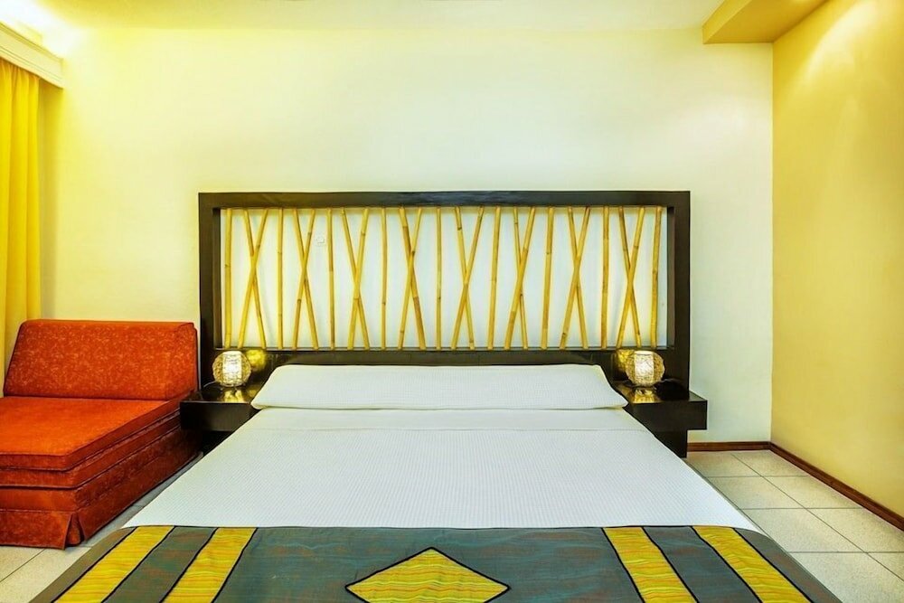 Фото Xenios Possidi Paradise Hotel