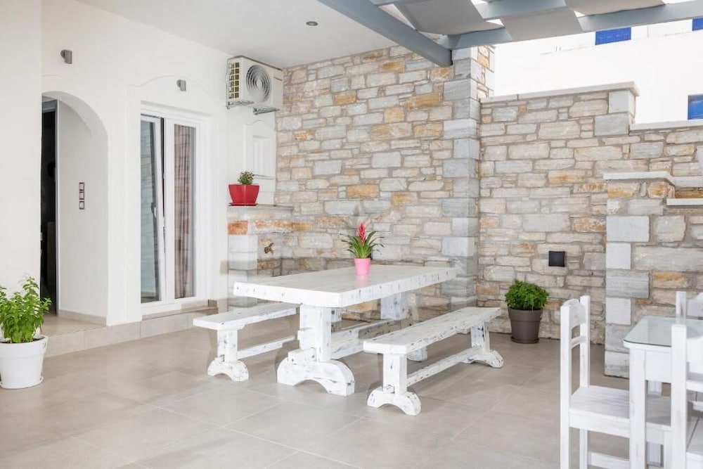 Фото Katerina Roza Studios