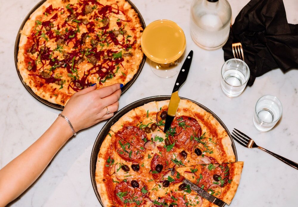 Фото Hotel Christiania Teater