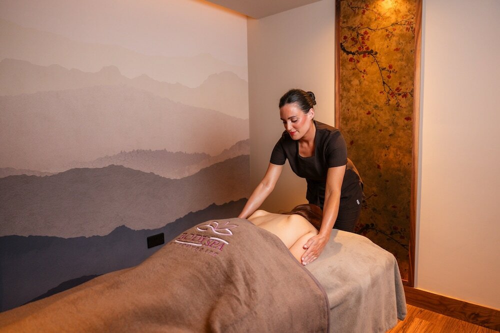 Фото Crowne Plaza Belfast, an Ihg Hotel