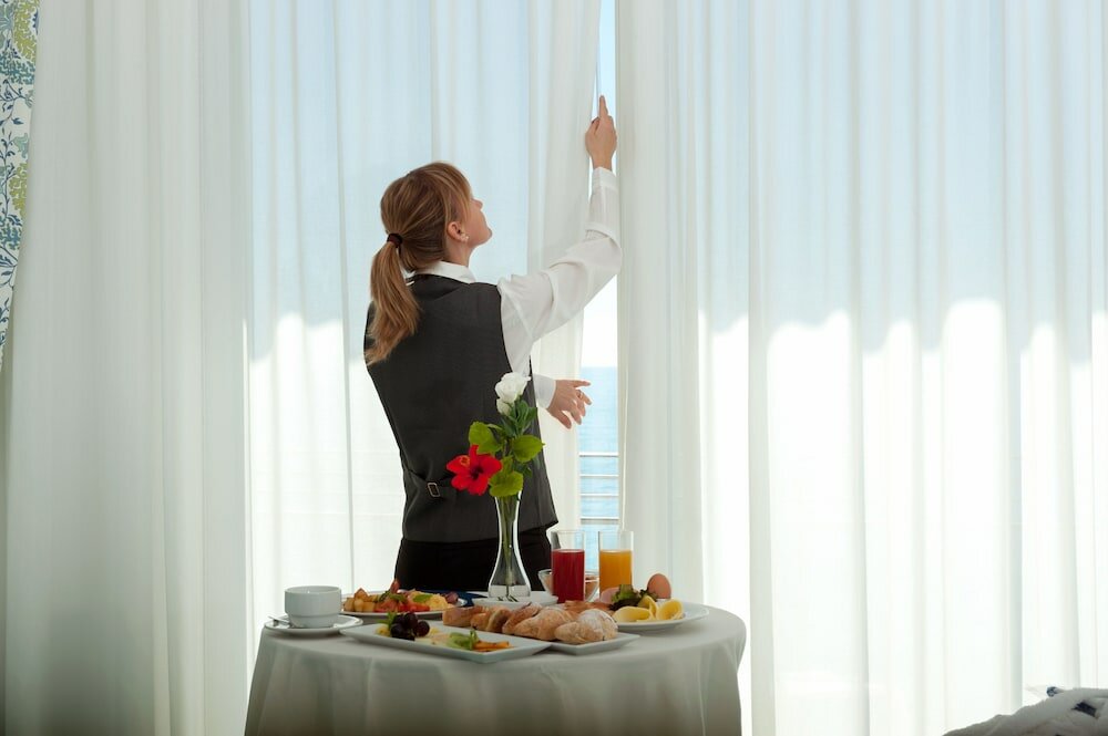 Фото Hotel Panorama