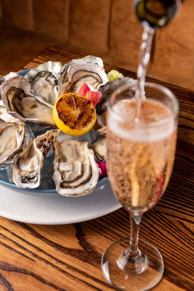 Фото Carnmore Hotel Christchurch