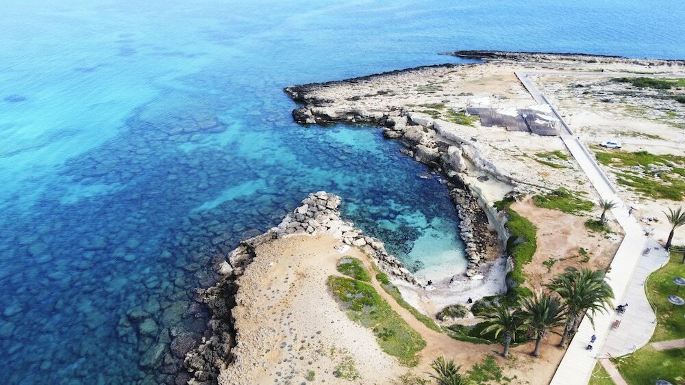 Фото At Herbal Boutique Hotel & SPA