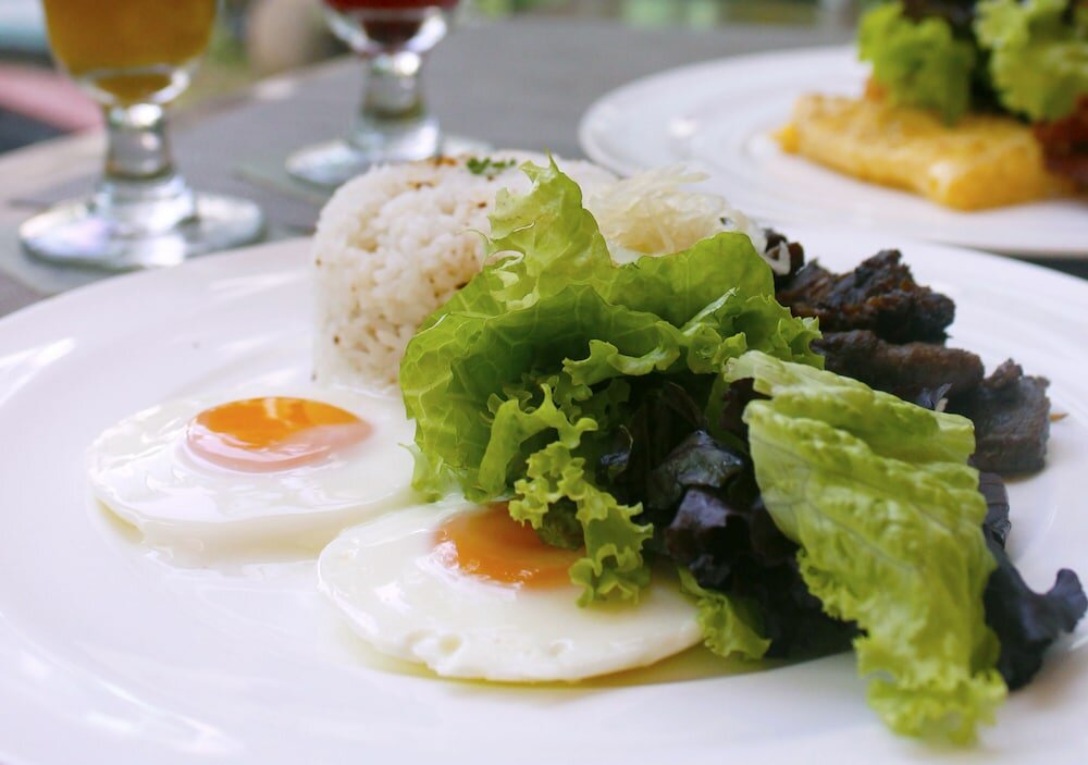 Фото Diamond Hotel Philippines