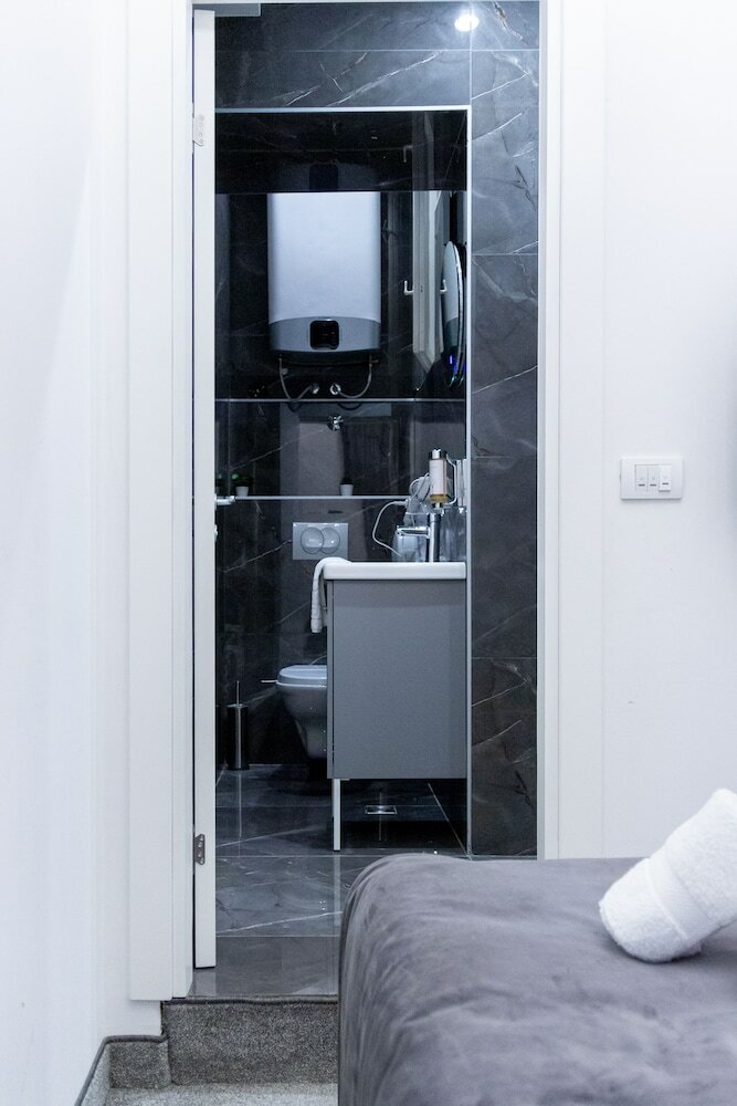 Фото Kings Palace Suites