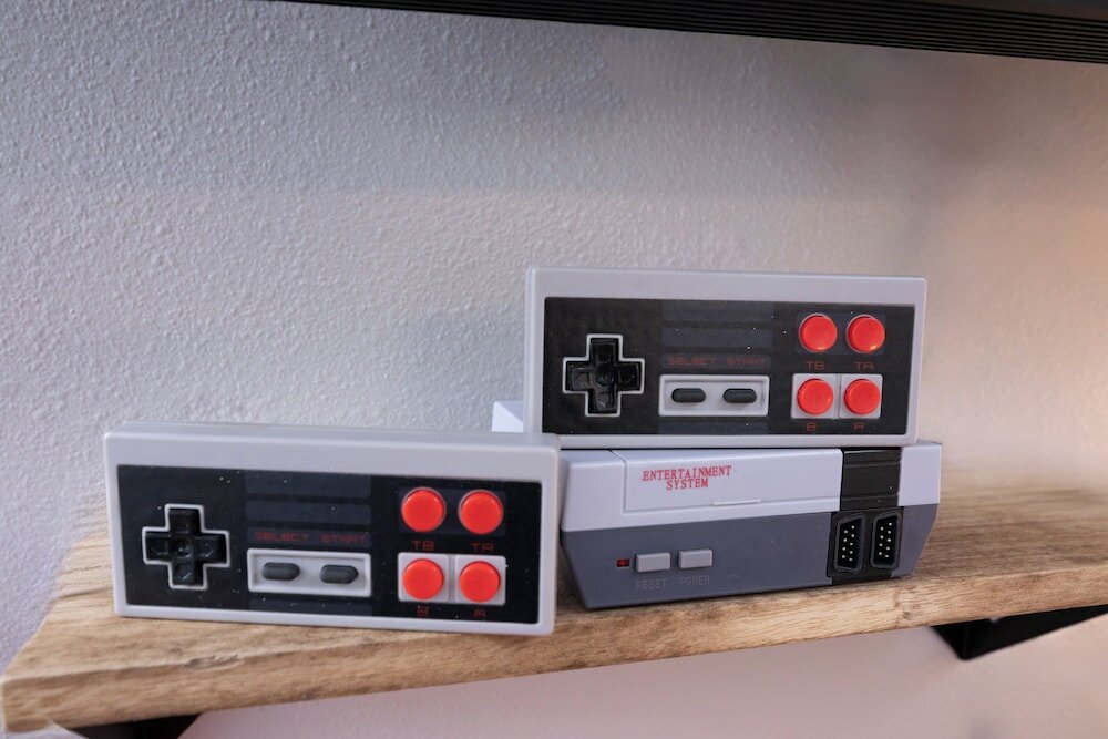 Фото Orlando Vacation Rooms