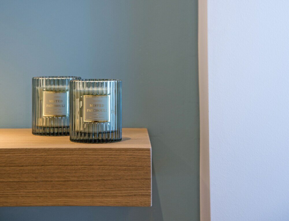 Фото Pinacota Suites Athens