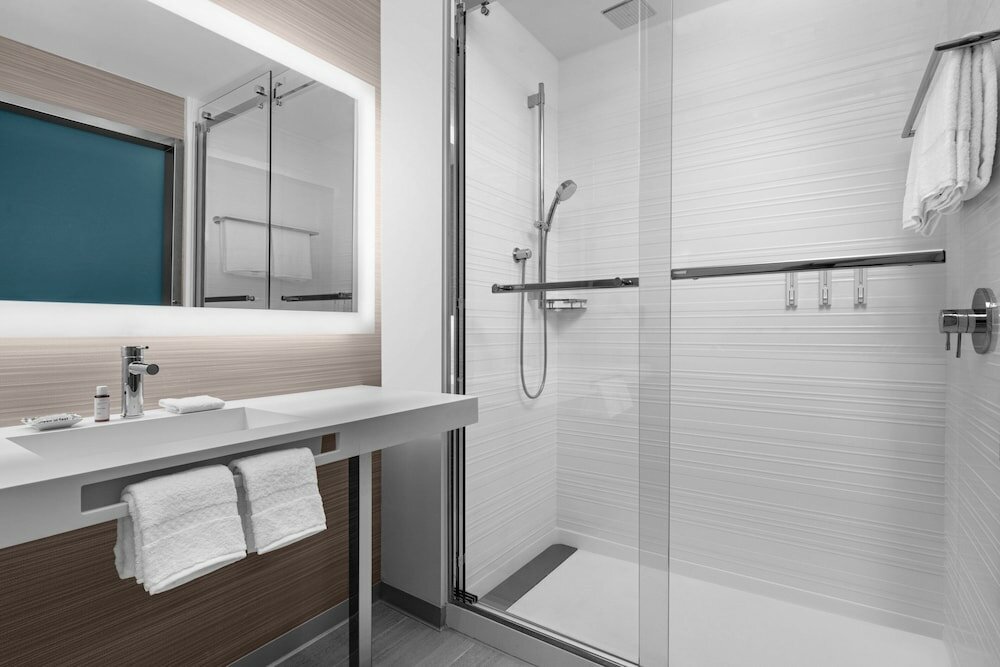 Фото AC Hotel Miami Brickell