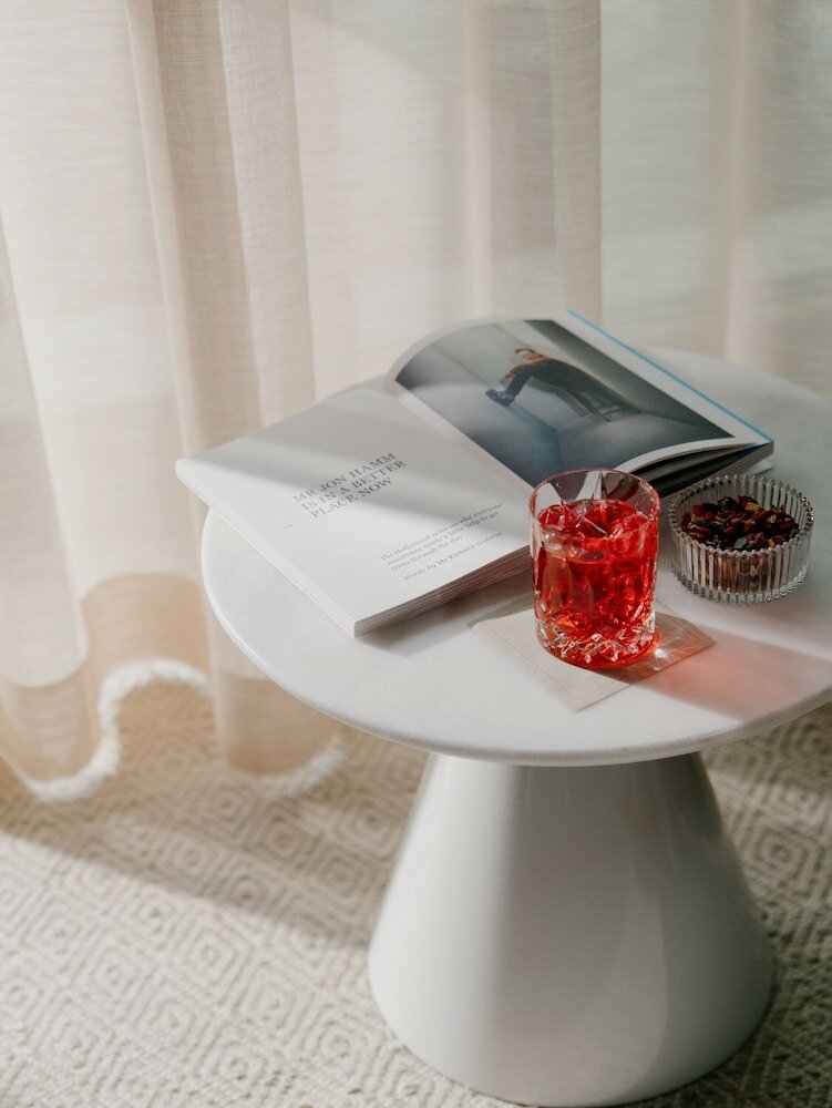 Фото Beausite Zermatt