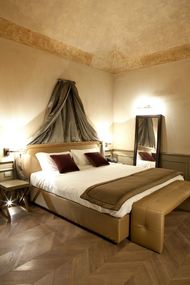 Фото Palazzo Righini