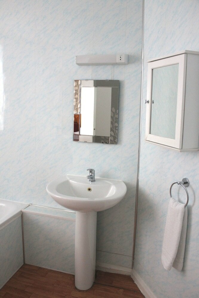 Фото Stanley House Hotel