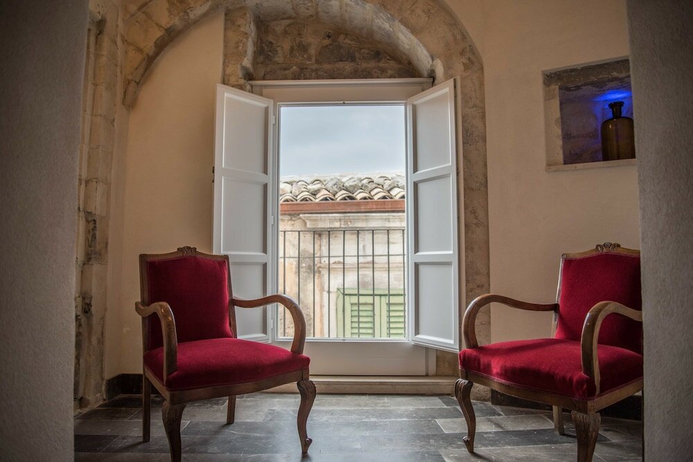 Фото Hotel dell'Orologio