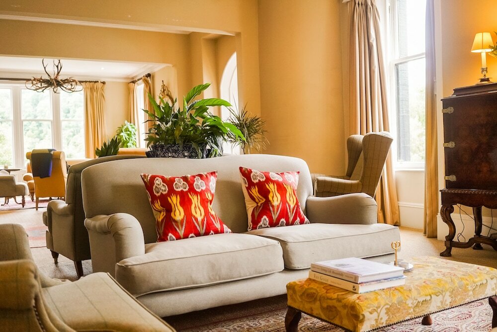 Фото 138500889125