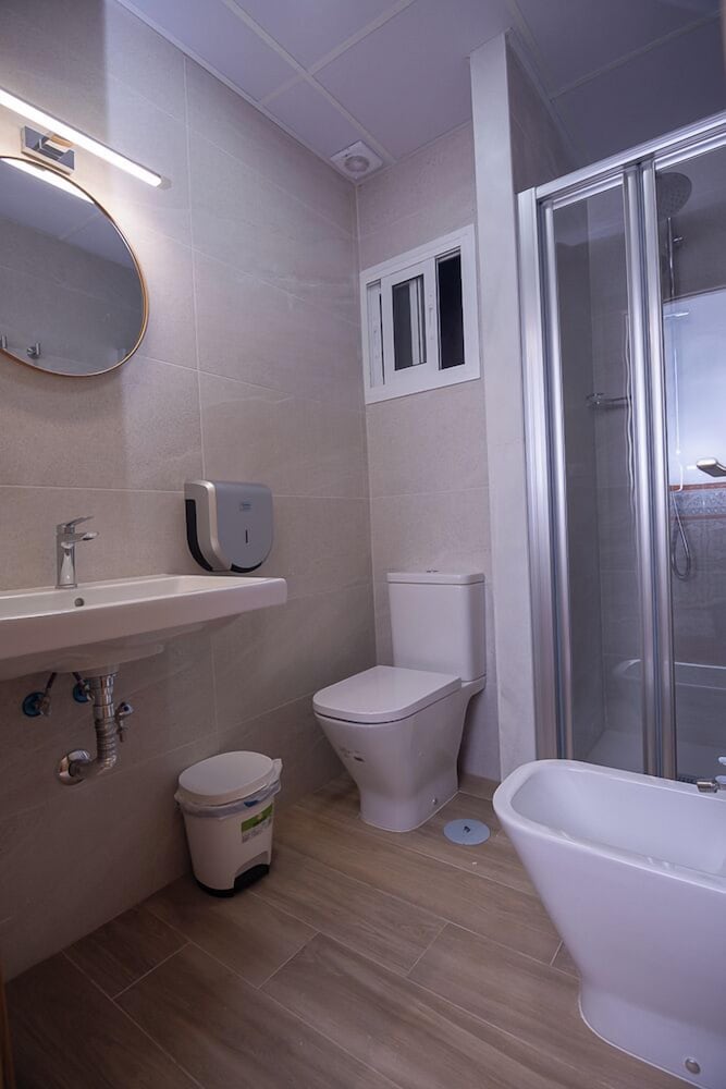 Фото Hostal Guillot