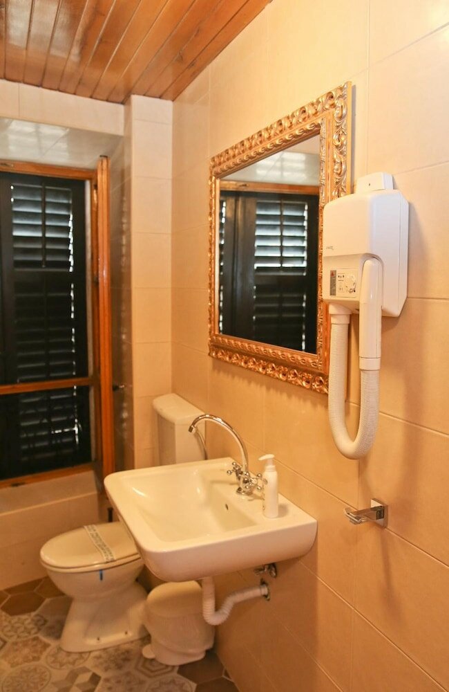 Фото Hotel Marija