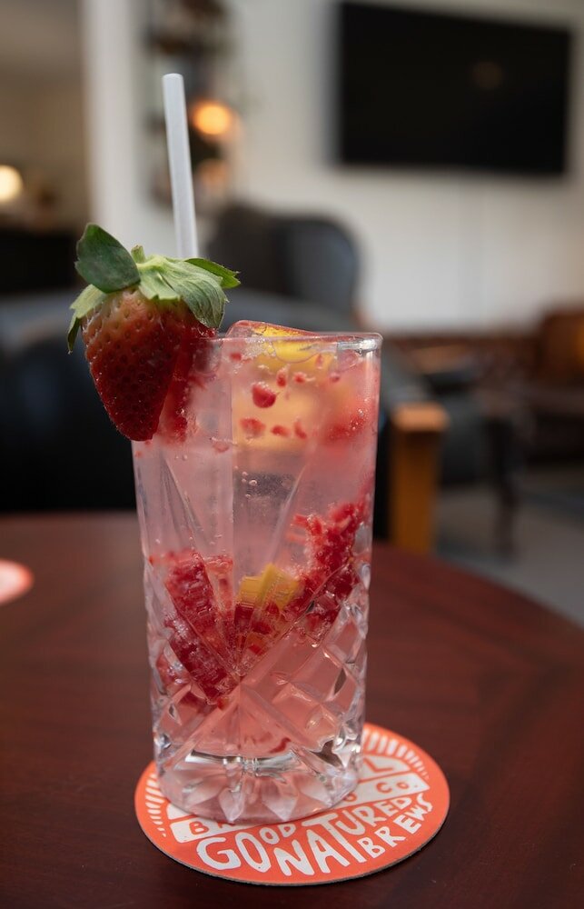 Фото Lincoln Downs Resort 