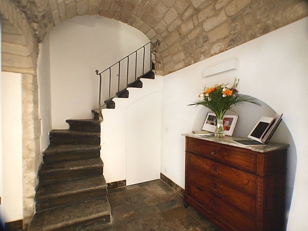 Фото Hotel dell'Orologio