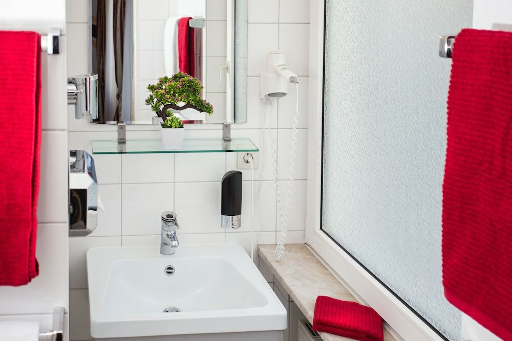 Фото Hotel Condor