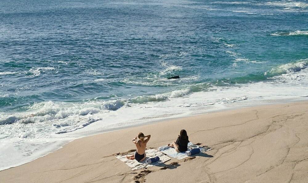 Фото Rancho Santana