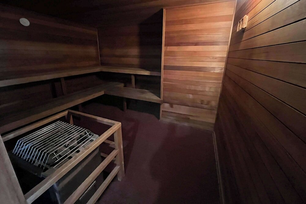 Фото Americas Best Value Inn Manteca