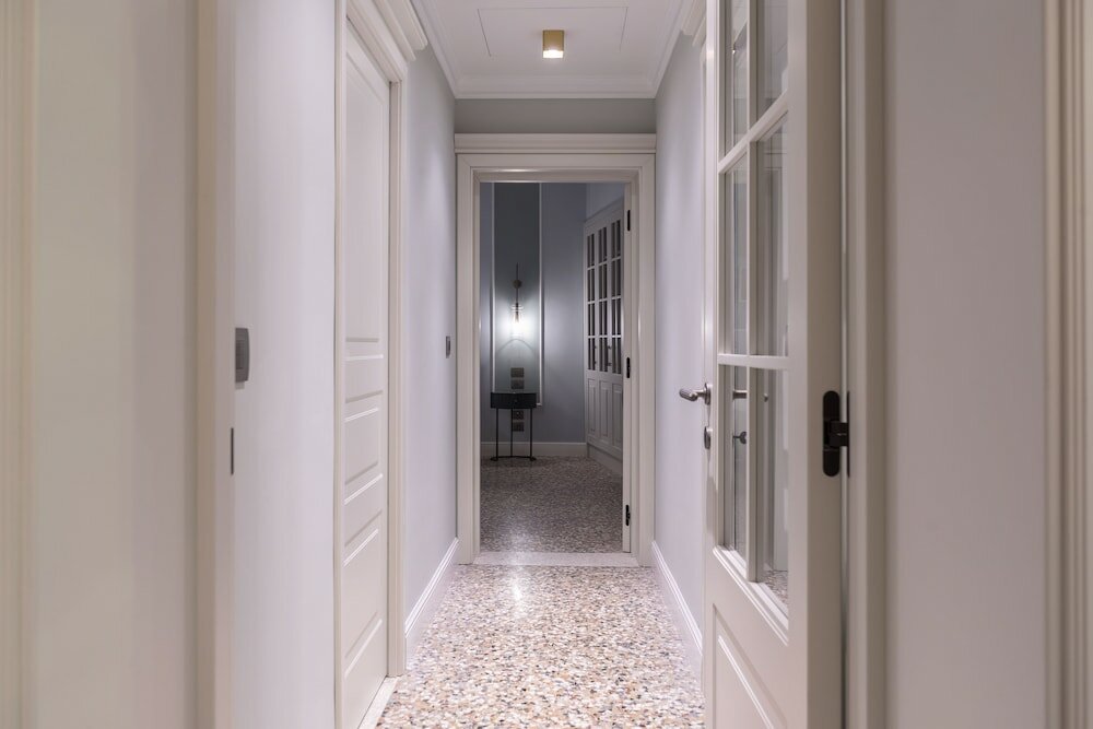 Фото Be Mate Ponte di Rialto