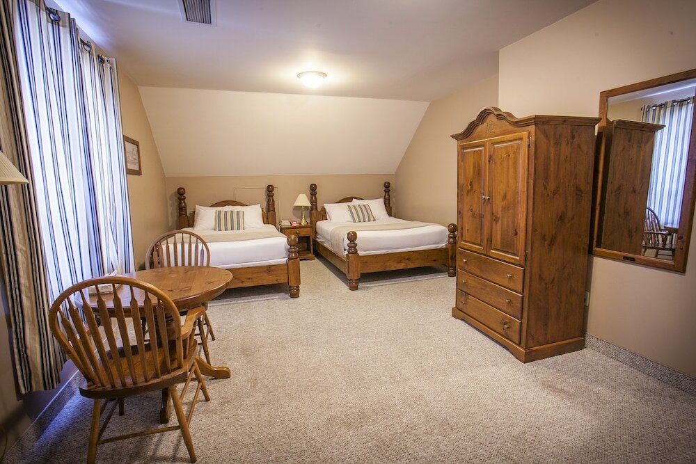 Фото Seacliffe Inn