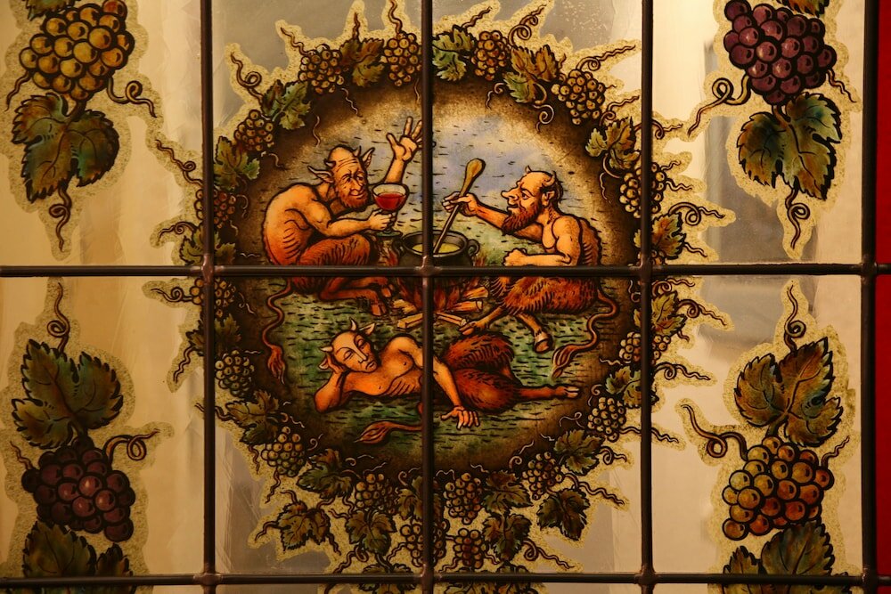 Фото Hotel & Restaurant Hackteufel