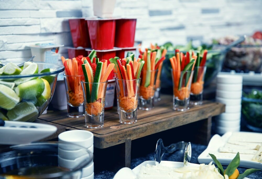 Фото  Parallel Hotel