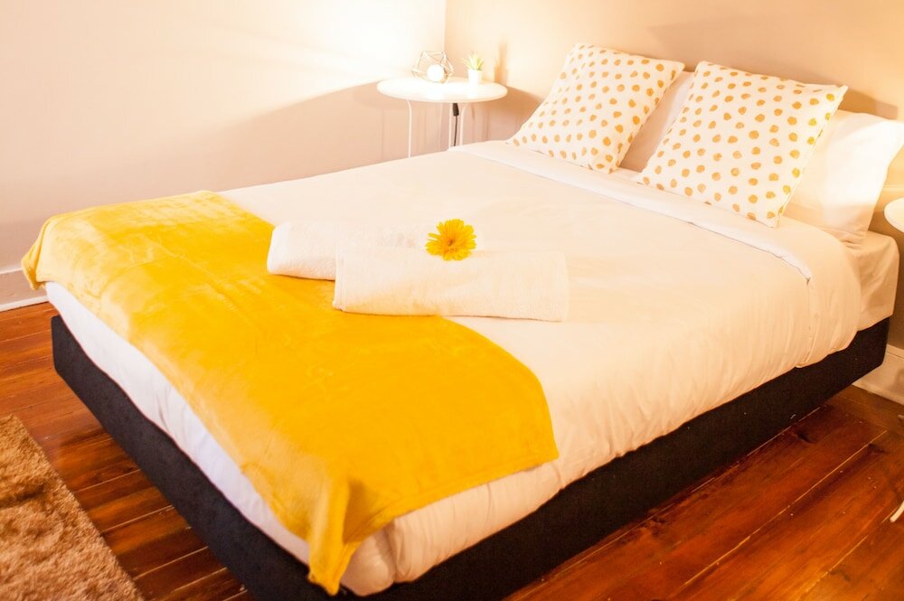 Фото Lx Center Chiado