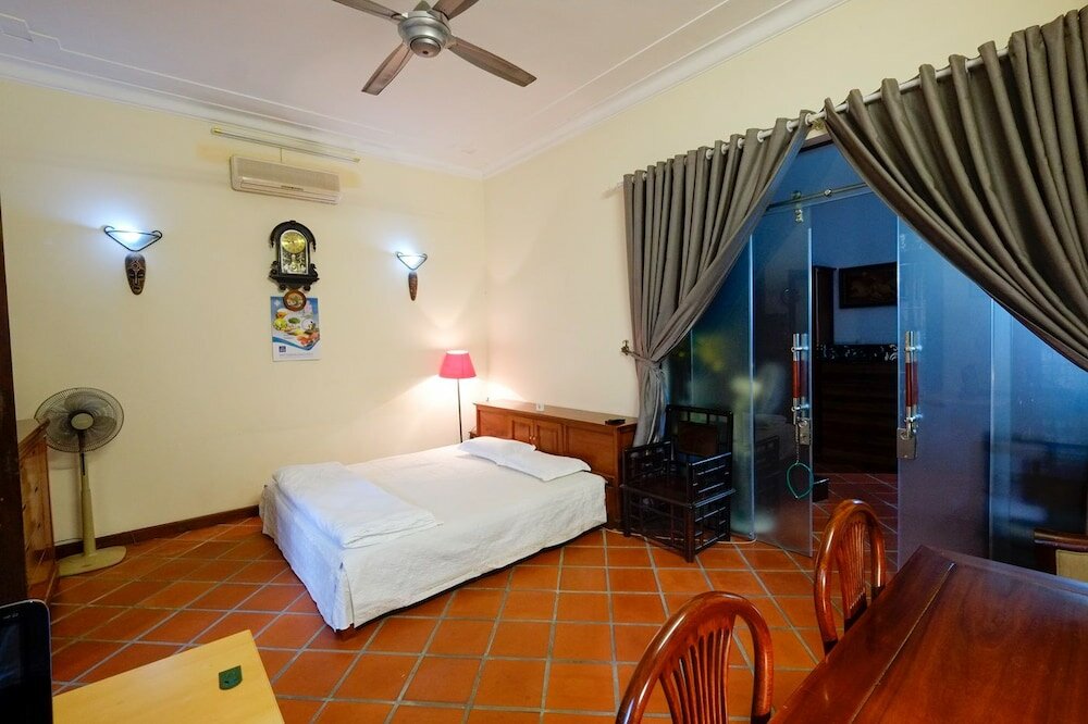 Фото French Styled House