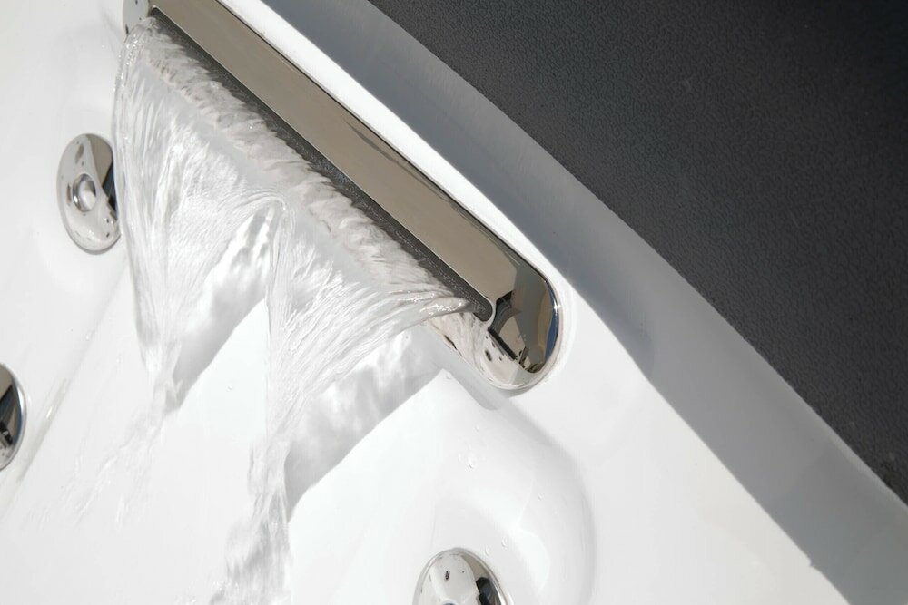 Фото Golden Hotel