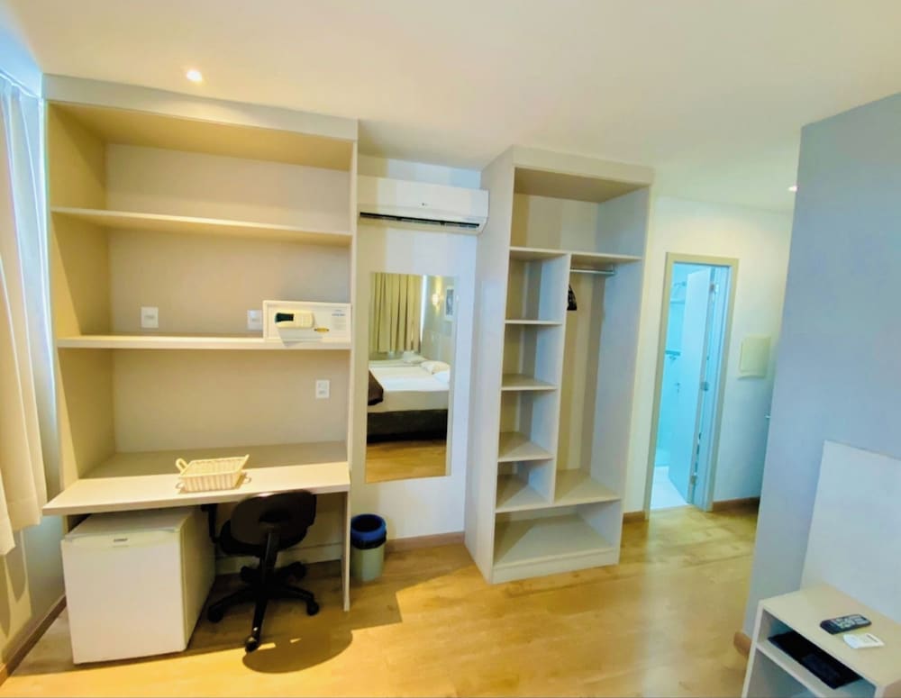 Фото Coral Tower Trade Center