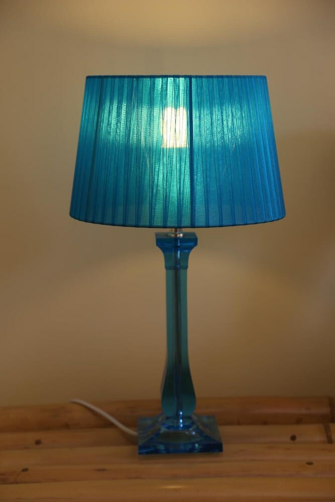 Фото Le Saline Resort