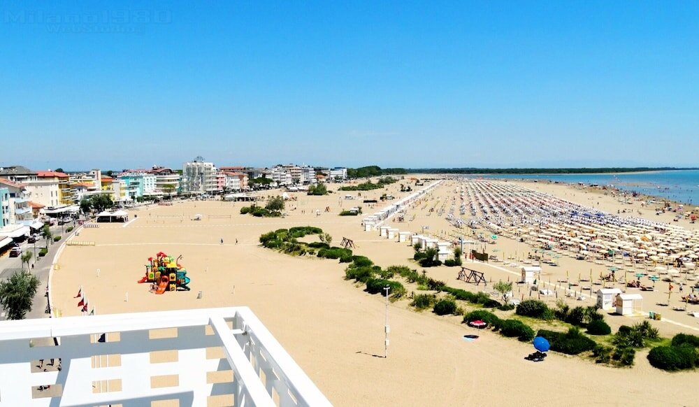 Фото Albergo Stellamare