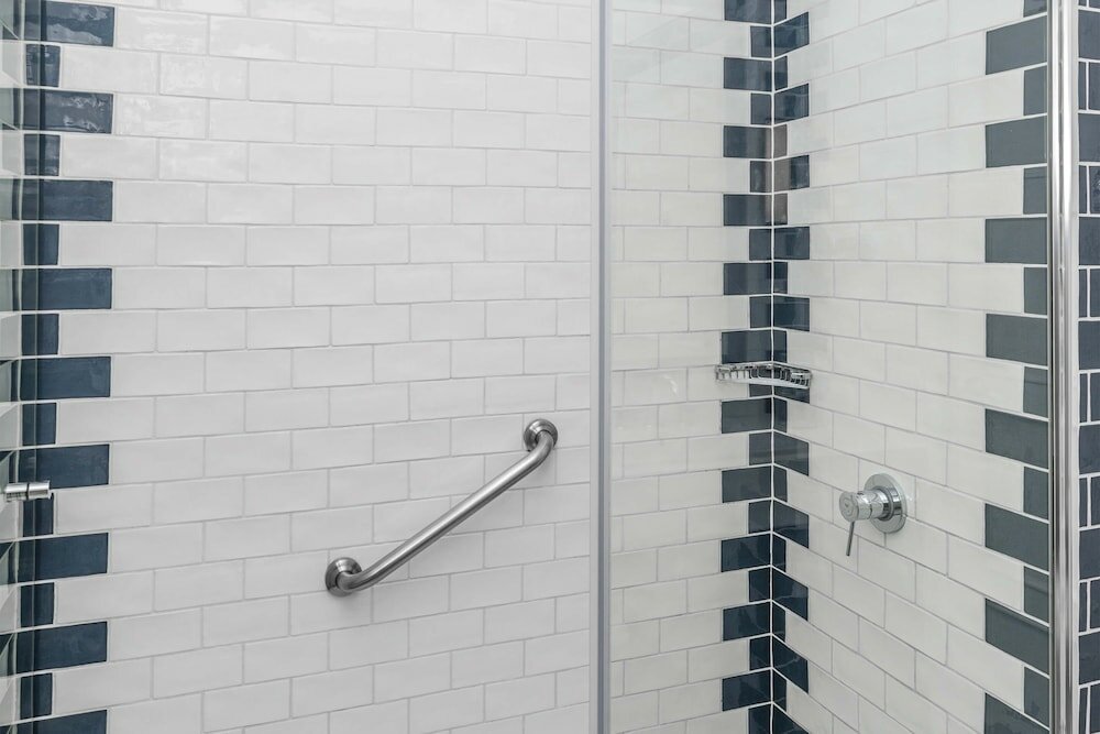 Фото Casa Andina Premium Cusco