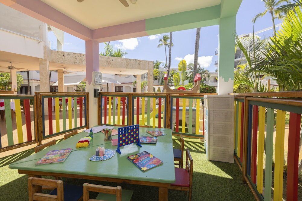 Фото Whala Bavaro