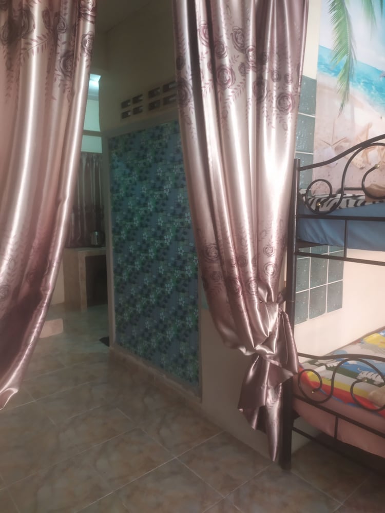 Фото Artem's Guest House