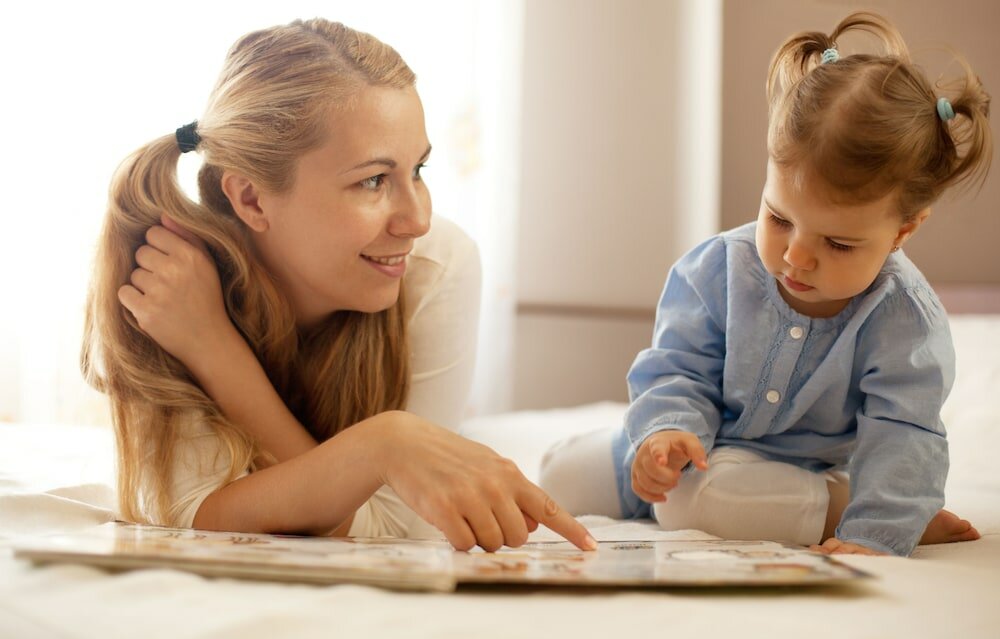 Фото Fairmont Chicago Millennium Park
