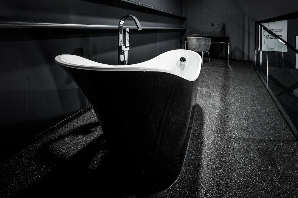 Фото 205954367299