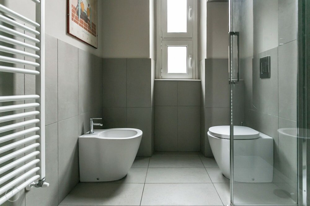 Фото Italianway Apartments - Da Procida