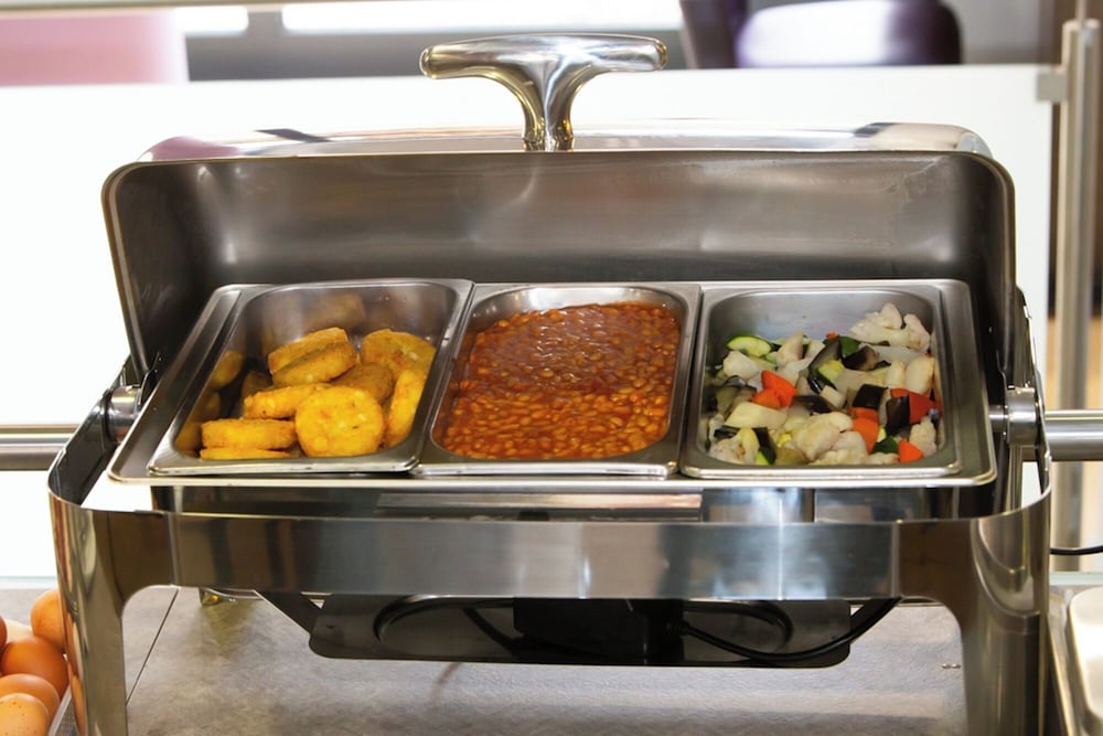 Фото Hotel Regnum Residence