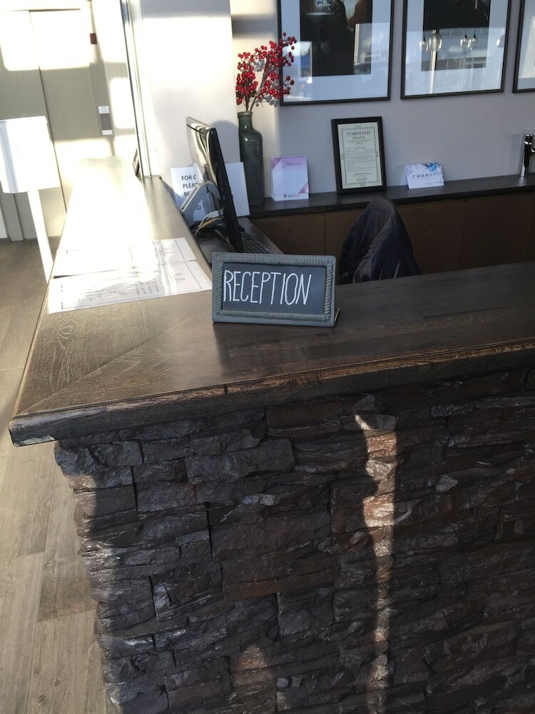 Фото Bella Apartments & Rooms